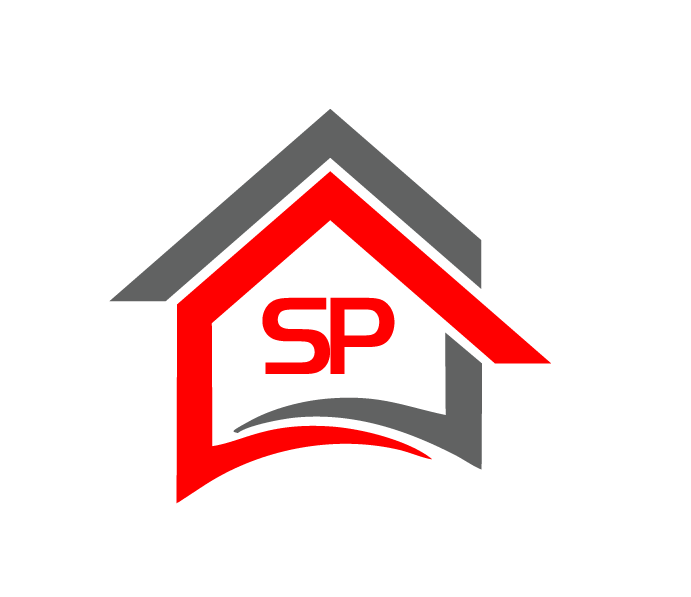 Logo Schniederjann Personalkonzepte