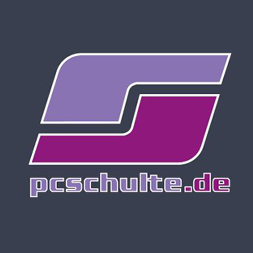 Logo PC Schulte
