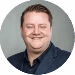 Inhaber von Create 360 - Immo Kraus