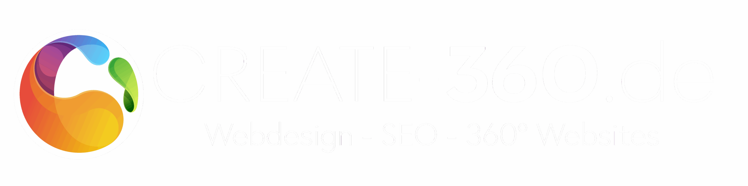 Professionelle Websites mit Suchmaschinenoptimerung und 360° Websites