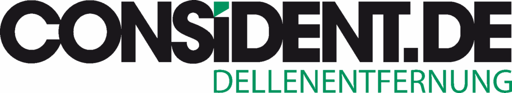 Consident der Dellendoktor